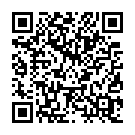 QR code for BO37QG
