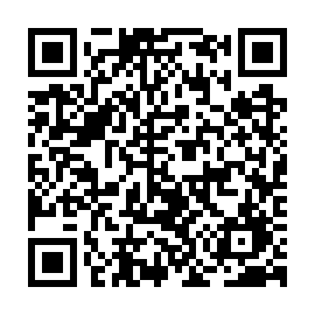 QR code for BO37RD