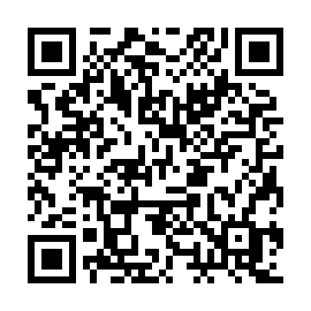 QR code for BO38BF