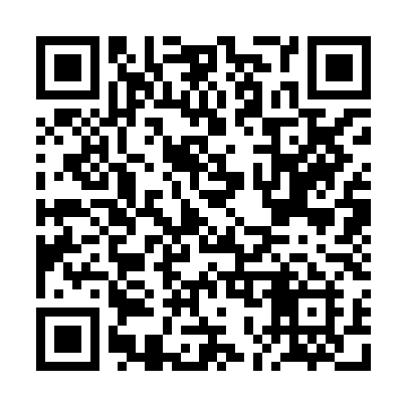 QR code for BO38LI
