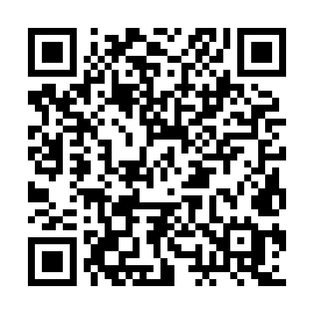 QR code for BO38ME