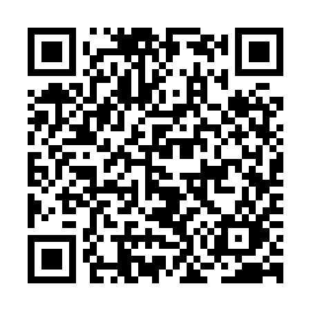 QR code for BO38QO