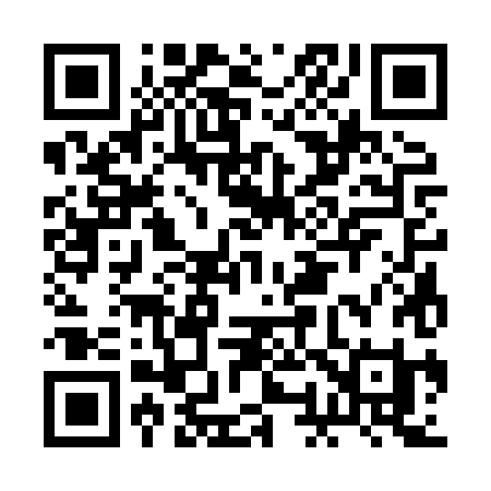QR code for BO38XI