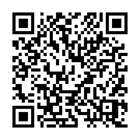 QR code for BO40DR