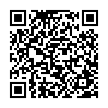 QR code for BO40ZV