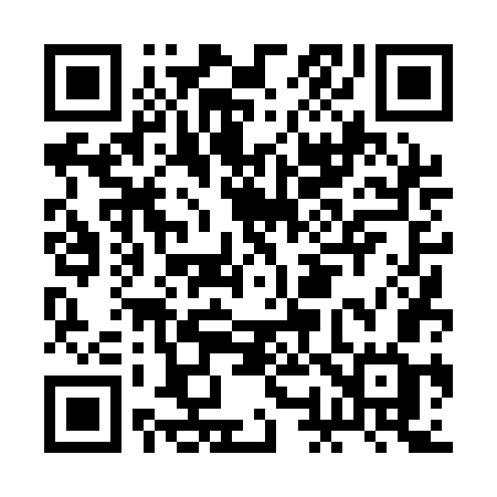 QR code for BO41GG