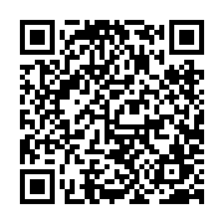 QR code for BO42IV