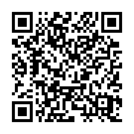 QR code for BO43PU