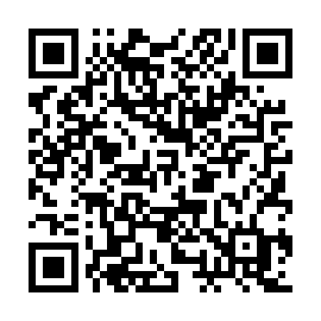 QR code for BO45RD
