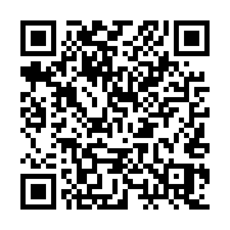 QR code for BO45UQ