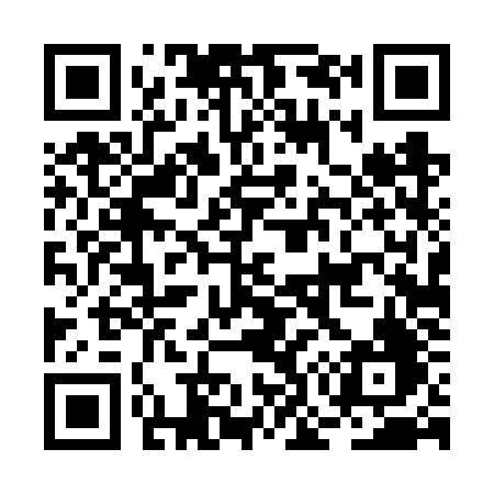 QR code for BO46ZF