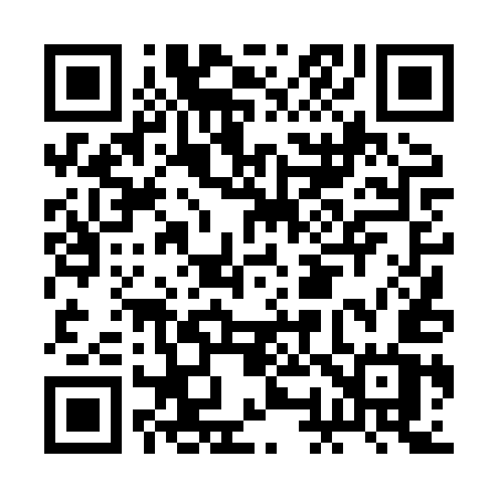 QR code for BO48UW