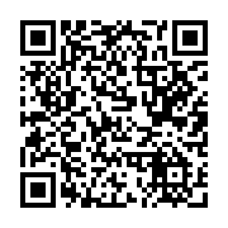 QR code for BO49AM