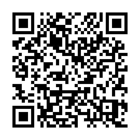 QR code for BO49BS