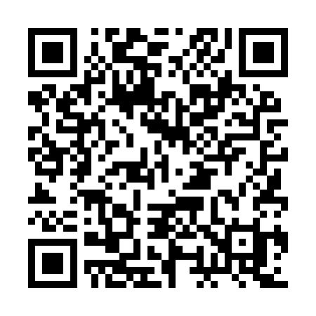QR code for BO49SI