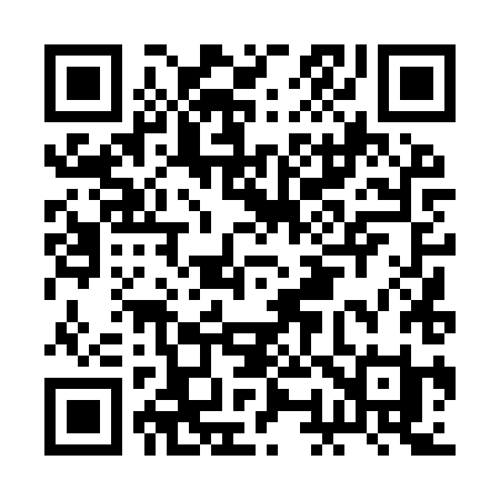 QR code for BO49XI