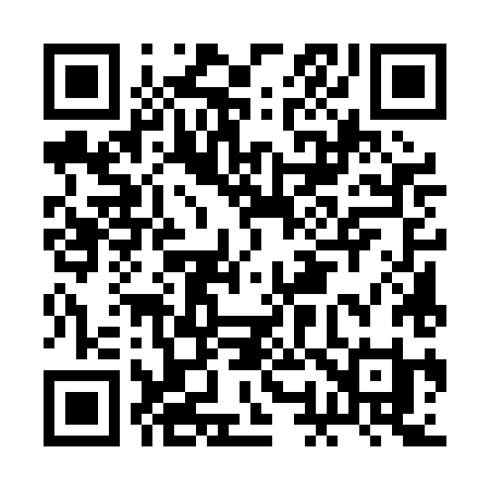 QR code for BO50HI