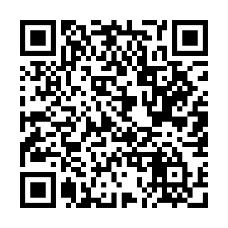 QR code for BO51GU
