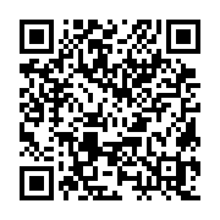 QR code for BO53OI