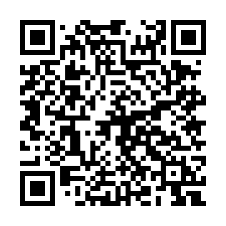 QR code for BO54GH