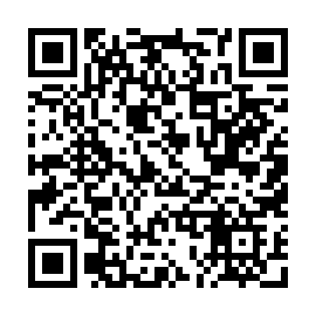 QR code for BO56HG