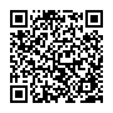 QR code for BO60ZG
