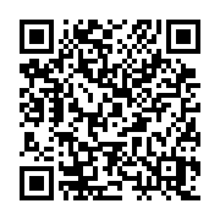 QR code for BO63CT