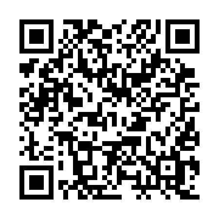 QR code for BO63EL