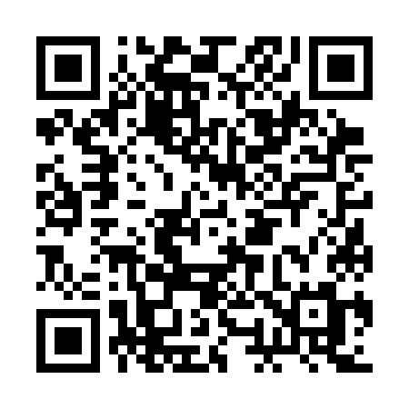 QR code for BO63KM