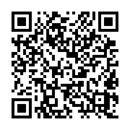 QR code for BO63MY