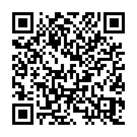 QR code for BO65DQ