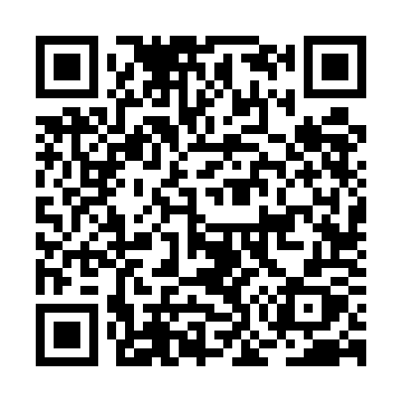 QR code for BO65OX