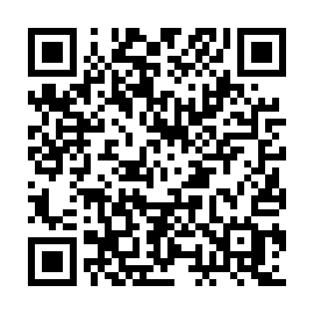 QR code for BO65QG