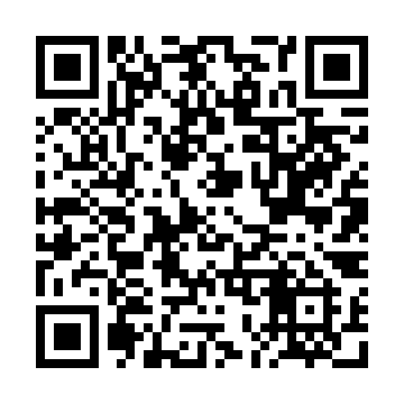 QR code for BO66KI