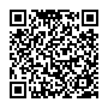 QR code for BO67AG