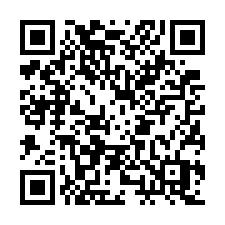 QR code for BO67BT