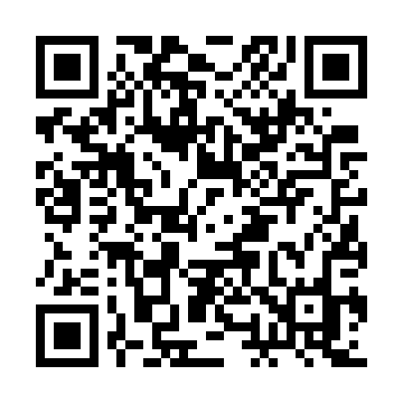 QR code for BO67PO