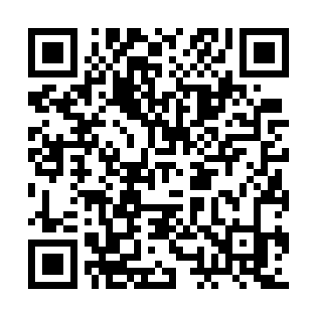 QR code for BO67RK