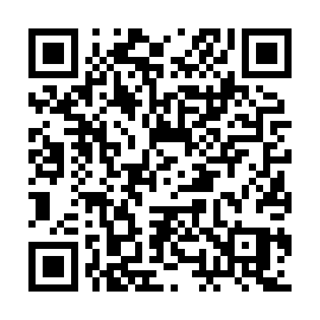 QR code for BO68PQ