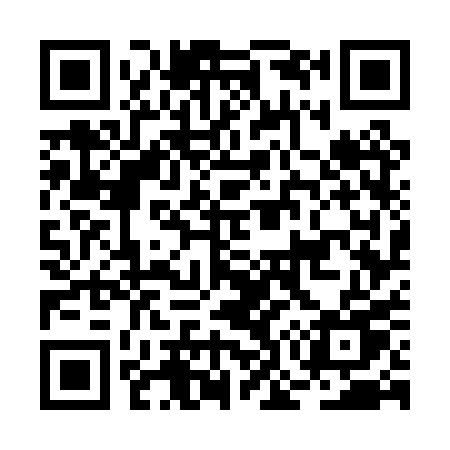 QR code for BO70PU