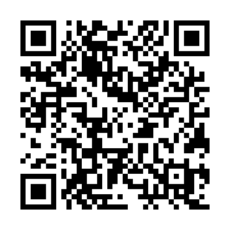 QR code for BO71FI