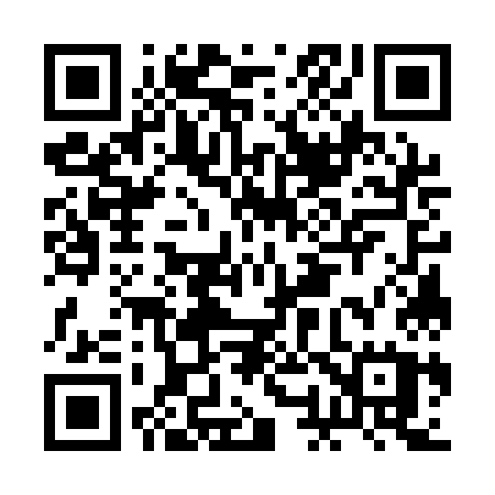 QR code for BO71KU