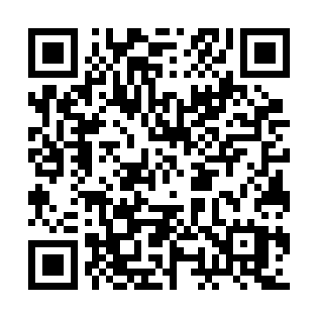 QR code for BO72CU