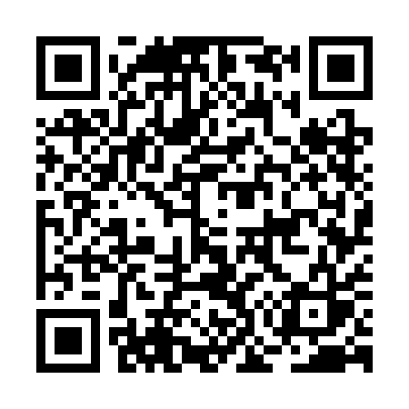 QR code for BO73AS