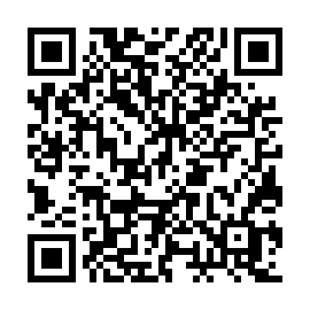 QR code for BO75DF