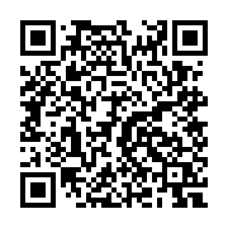 QR code for BO75EQ