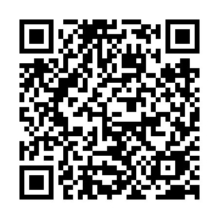 QR code for BO76QE
