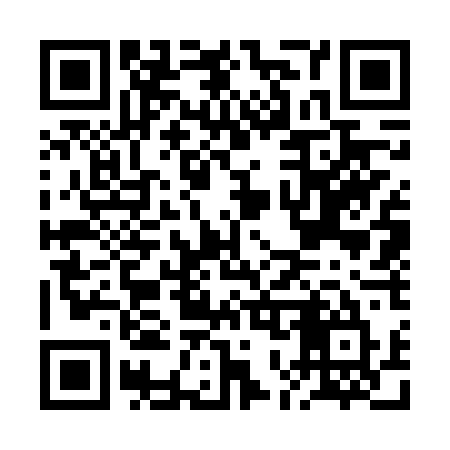 QR code for BO76TU
