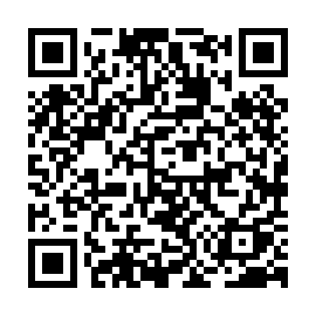 QR code for BO80AQ