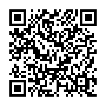 QR code for BO80CL